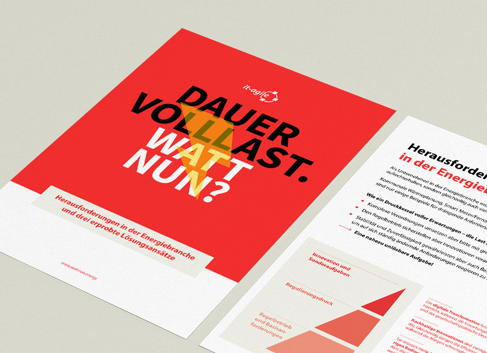 Mockup vom Energie-Klartext-Whitepaper